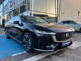 Annonce Mazda Mazda 6 occasion Electrique e EV 258ch 68,8 kWh Takumi � Saint-Herblain