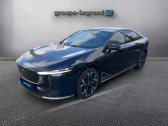 Annonce Mazda Mazda 6 occasion Electrique e EV 258ch 68,8 kWh Takumi � Saint-Brieuc