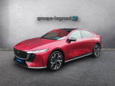 Annonce Mazda Mazda 6 occasion Electrique e EV 258ch 68,8 kWh Takumi  Cesson-Svign