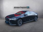Annonce Mazda Mazda 6 occasion Electrique e EV 258ch 68,8 kWh Takumi � Cesson-S�vign�