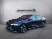Mazda Mazda 6 e EV 258ch 68,8 kWh Takumi  � Cesson-S�vign� 35