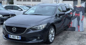 Annonce Mazda Mazda 6 occasion Diesel FW 2.2 SKYACTIV-D 175CH SELECTION � LA GARDE