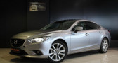 Annonce Mazda Mazda 6 occasion Diesel iii 2.2 skyactiv-d 175 selection bvm6 à Fontenay Sur Eure