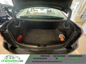 Mazda Mazda 6 Lim. Exclusive-Line  *Carplay *NAV *360 *LED  occasion  Beaupuy - photo n8