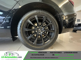 Mazda Mazda 6 Lim. Exclusive-Line  *Carplay *NAV *360 *LED  occasion  Beaupuy - photo n7