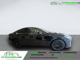 Mazda Mazda 6 Lim. Exclusive-Line  *Carplay *NAV *360 *LED  occasion  Beaupuy - photo n6