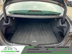 Mazda Mazda 6 Lim. Sports-Line AUT LEATHER BOSE NEW MODEL  occasion  Beaupuy - photo n6