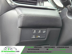 Mazda Mazda 6 Lim. Sports-Line BOSE HeadUp 360 Kamera  occasion  Beaupuy - photo n7