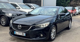 Mazda Mazda 6 , garage D.A.S AUTO 21 � Gevrey-Chambertin