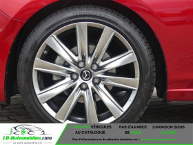 Mazda Mazda 6 SKYACTIV-G 194 FWD 4T 6AG AL-SPORTS SLPLUSPAK  occasion  Beaupuy - photo n9