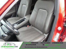 Mazda Mazda 6 SKYACTIV-G 194 FWD 4T 6AG AL-SPORTS SLPLUSPAK  occasion  Beaupuy - photo n6
