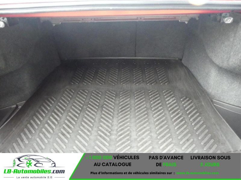 Mazda Mazda 6 SKYACTIV-G 194 FWD 4T 6AG AL-SPORTS SLPLUSPAK  occasion  Beaupuy - photo n10