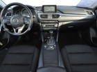 Mazda Mazda 6 occasion Blanc année 2016 boite Automatique Annonce Mazda Mazda 6 occasion Diesel Wagon 2.2 SkyActiv-D 150 à Beaupuy
