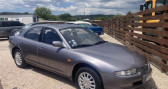 Mazda Mazda 6 occasion année 1993 boite Manuelle Annonce Mazda Mazda 6 occasion Essence XEDOS V6 2.0L Essence 150 cv à LES ARCS
