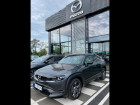 Mazda MX-3 occasion année 2020 boite Automatique Annonce Mazda MX-3 occasion Electrique 145ch First Edition Modern Confidence à Mérignac