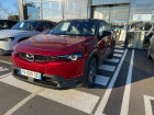 Mazda MX-3 occasion année 2020 boite Automatique Annonce Mazda MX-3 occasion Electrique 145ch Modern Confidence à Mérignac