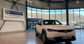 Annonce Mazda MX-30 occasion Electrique 2020 E-Skyactiv 145 Ch 5P  La Ravoire