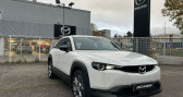 Mazda MX-30 2020 e-Skyactiv 145 ch 5P  2020 - annonce de voiture en vente sur Auto Sélection.com