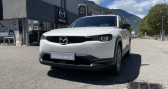 Mazda MX-30 2022 e-Skyactiv 145 ch Exclusive-Line 5P  2023 - annonce de voiture en vente sur Auto Sélection.com
