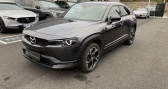 Annonce Mazda MX-30 occasion Hybride e-Sky R-EV 170 Mako Modern Confidence  Clermont Ferrand