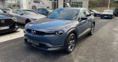 Annonce Mazda MX-30 occasion Electrique e-Skyactiv 143ch Modern Confidence  Clermont Ferrand