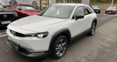 Annonce Mazda MX-30 occasion Electrique e-Skyactiv 143ch Modern Confidence � Clermont Ferrand