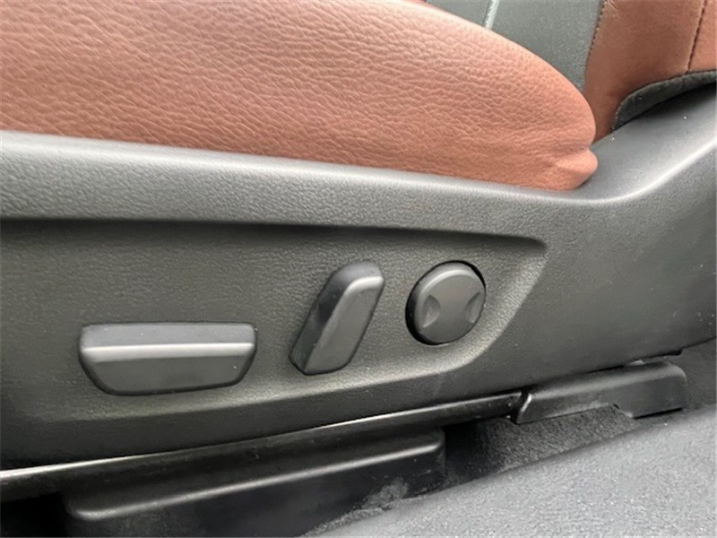 Mazda MX-30 E-SKYACTIV 145 CH First Edition Industrial Vintage  occasion � LABEGE CEDEX - photo n�13