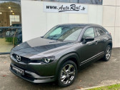 Annonce Mazda MX-30 occasion Electrique E-SKYACTIV 145 CH First Edition Industrial Vintage � LABEGE CEDEX