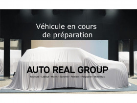 Mazda MX-30 occasion 2021 mise en vente à LABEGE CEDEX par le garage AUTO REAL LABEGE - photo n°1