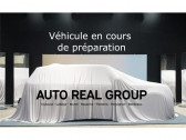Mazda MX-30 occasion année 2021 boite Robotisee Annonce Mazda MX-30 occasion Electrique E-SKYACTIV 145 CH First Edition Industrial Vintage à LABEGE CEDEX