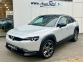 Annonce Mazda MX-30 occasion Electrique E-SKYACTIV 145 CH First Edition Industrial Vintage  LABEGE CEDEX
