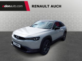 Mazda MX-30 e-Skyactiv 145 ch First Edition Modern Confidence   Auch 32