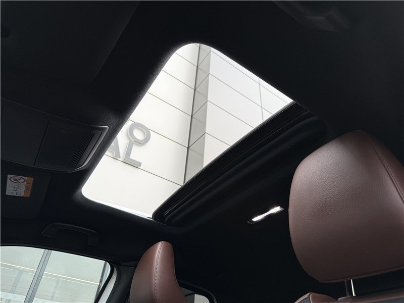 Mazda MX-30 E-SKYACTIV 145 CH Industrial Vintage  occasion  MERIGNAC - photo n13