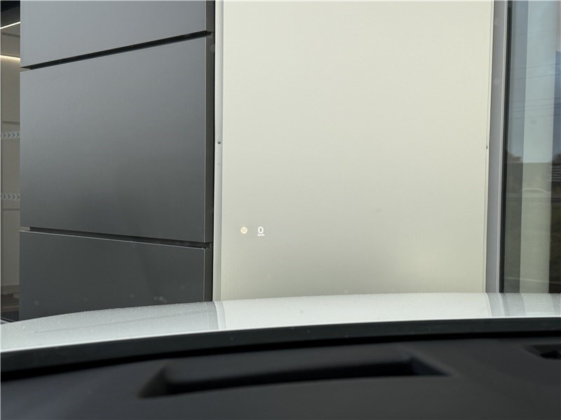 Mazda MX-30 E-SKYACTIV 145 CH Industrial Vintage  occasion  MERIGNAC - photo n15