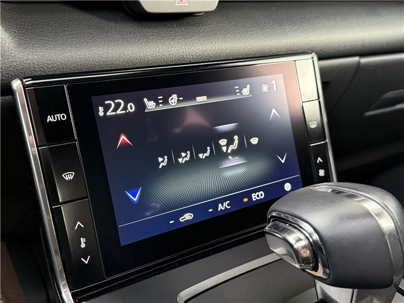 Mazda MX-30 E-SKYACTIV 145 CH Industrial Vintage  occasion  MERIGNAC - photo n19