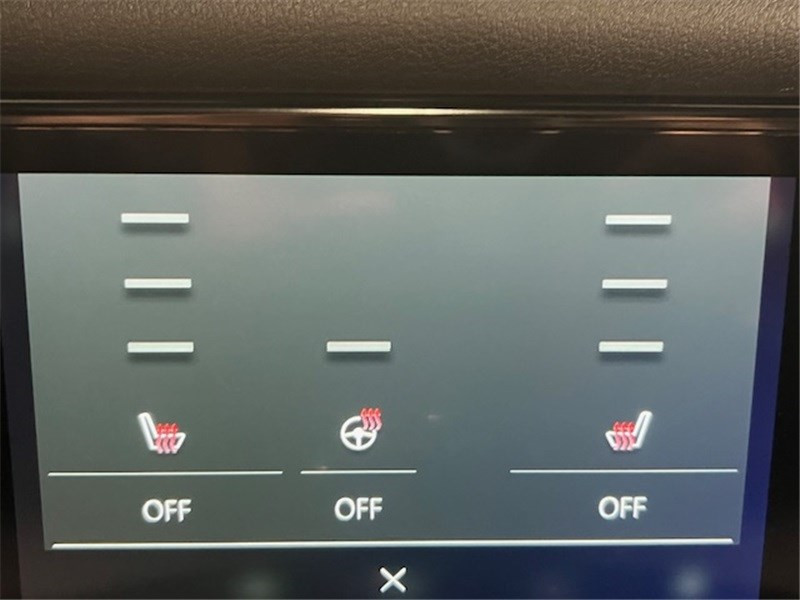 Mazda MX-30 E-SKYACTIV 145 CH Industrial Vintage  occasion &agrave; LABEGE CEDEX - photo n&deg;18