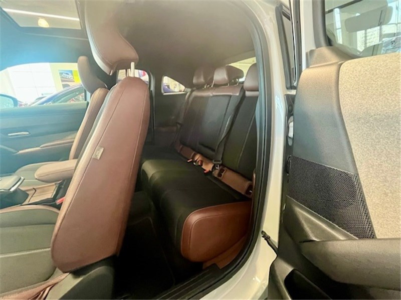 Mazda MX-30 E-SKYACTIV 145 CH Industrial Vintage  occasion &agrave; LABEGE CEDEX - photo n&deg;12