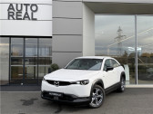 Annonce Mazda MX-30 occasion Electrique E-SKYACTIV 145 CH Prime-Line � MERIGNAC