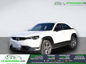 Mazda MX-30 e-Skyactiv 145 ch  � Beaupuy 31