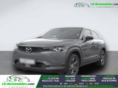 Mazda MX-30 e-Skyactiv 145 ch  � Beaupuy 31
