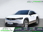 Mazda MX-30 e-Skyactiv 145 ch  � Beaupuy 31
