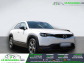 Mazda MX-30 e-Skyactiv 145 ch  � Beaupuy 31