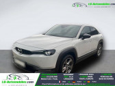 Mazda MX-30 e-Skyactiv 145 ch  � Beaupuy 31