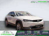 Mazda MX-30 e-Skyactiv 145 ch  � Beaupuy 31