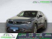 Mazda MX-30 e-Skyactiv 145 ch  � Beaupuy 31