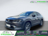 Mazda MX-30 e-Skyactiv 145 ch  � Beaupuy 31