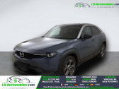 Mazda MX-30 e-Skyactiv 145 ch  � Beaupuy 31