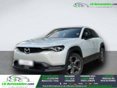 Mazda MX-30 e-Skyactiv 145 ch  � Beaupuy 31