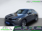 Annonce Mazda MX-30 occasion Electrique e-Skyactiv 145 ch � Beaupuy