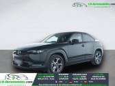 Annonce Mazda MX-30 occasion Electrique e-Skyactiv 145 ch � Beaupuy